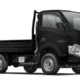 Isuzu Luncurkan Traga Black Premium: Tangguh dengan Sentuhan Elegan