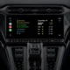 Apple CarPlay Ultra Resmi Debut di Aston Martin AS dan Kanada, Antarmuka Mobil Masa Depan