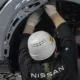 Nissan PHK 20.000 Karyawan, Rugi Miliaran Dolar dan Ramalan Carlos Ghosn Jadi Kenyataan