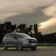 Mitsubishi Xpander dan Xpander Cross 2025 Resmi Diluncurkan, Versi Hybrid Masih Dinanti