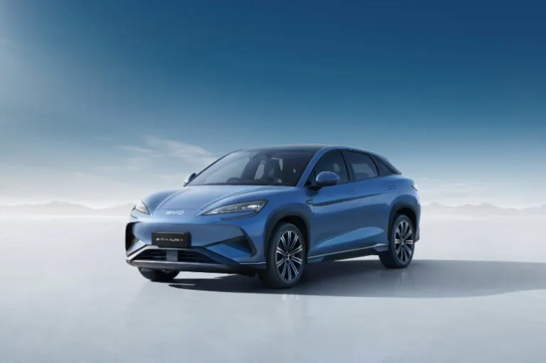 BYD SEALION 7 EXTERIOR 1 768x511 1