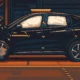 GAC Aion Hyptec HT Raih Peringkat “Good” dalam Uji Tabrak Ketat C-IASI
