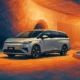 Melirik Masa Depan: 8 Mobil Listrik AI Paling Canggih di Indonesia Tahun 2025