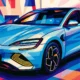 BYD Bantah Gunakan Baterai Solid-State di Sedan Listrik BYD Seal
