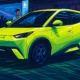 BYD Seagull Siap Mengaspal di Indonesia: Mobil Listrik Murah Mulai Rp 200 Jutaan
