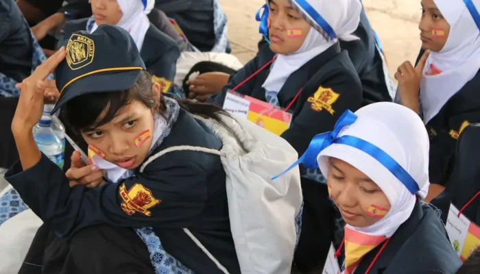 Pendaftaran PPDB Kota Cirebon 2024: Panduan Lengkap untuk Calon Peserta Didik Baru