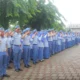 Image Credit STIS / stis.ac.id - Kampus STIS.