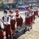 Image Credit Urbanjabar.com - Tahapan PPDB Kota Bandung.