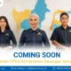 Image Credit Kemenkeu