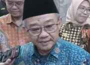 Jam Mengajar Guru Selama Ramadan 2025 Dikurangi, Ada Aturan Khusus