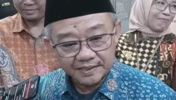 Jam Mengajar Guru Selama Ramadan 2025 Dikurangi, Ada Aturan Khusus