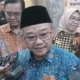 Jam Mengajar Guru Selama Ramadan 2025 Dikurangi, Ada Aturan Khusus