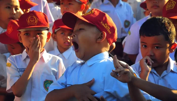 Libur Sekolah Selama Ramadan 2025: Manfaat, Tantangan, dan Dampaknya pada Pendidikan Anak