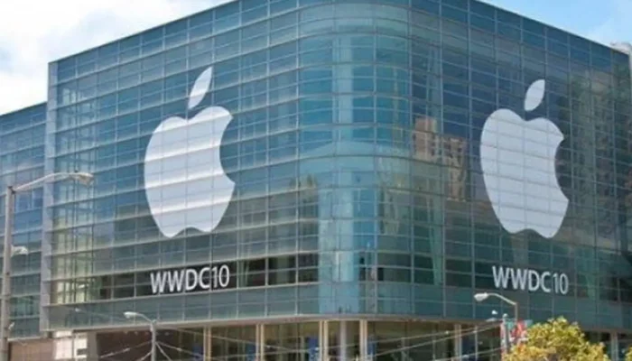 Apple Buka Lowongan Kerja di Indonesia, Berikut Kualifikasinya!