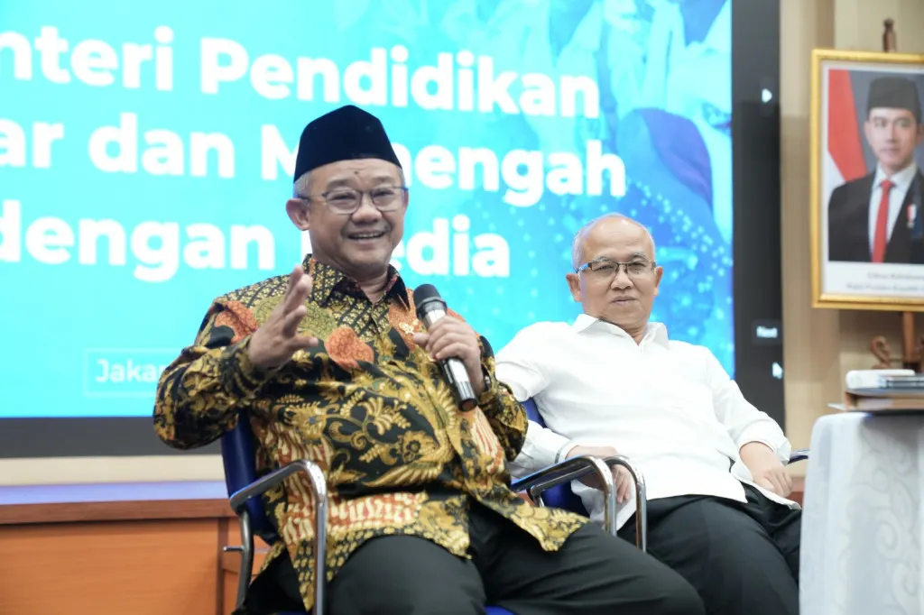 Image Credit BKHM.