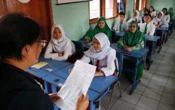 Muhaimin Iskandar Tolak Wacana Libur Sekolah saat Ramadan, Ini Alasannya!