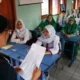 Muhaimin Iskandar Tolak Wacana Libur Sekolah saat Ramadan, Ini Alasannya!