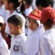 Image Credit Gusti Tanati/Antara - Perubahan PPDB ke SPMB, zonasi ke domisili.