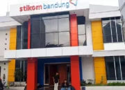 Stikom Bandung Tarik dan Batalkan 233 Ijazah Alumni: Ini Alasannya