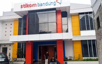 Stikom Bandung Tarik dan Batalkan 233 Ijazah Alumni: Ini Alasannya