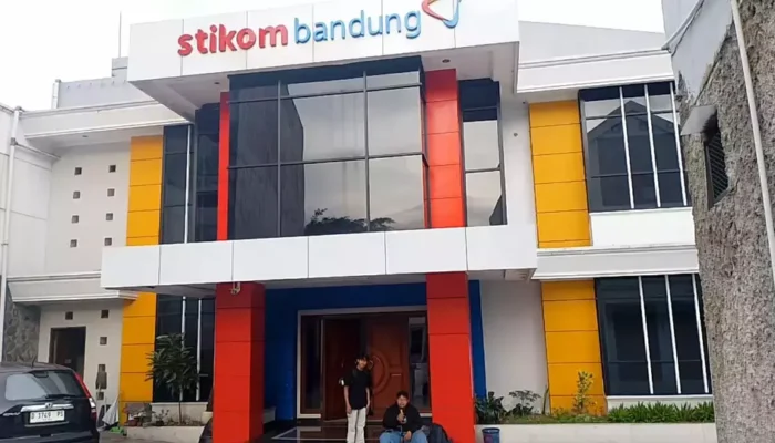 Stikom Bandung Tarik dan Batalkan 233 Ijazah Alumni: Ini Alasannya