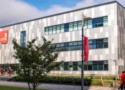 Staffordshire University: Pilihan Tepat untuk Menyiapkan Karier di Dunia Kerja Global