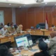 Komisi E DPRD DKI Jakarta Minta Disdik Kajian Ulang Persyaratan Nilai 70 untuk Penerima KJP Plus