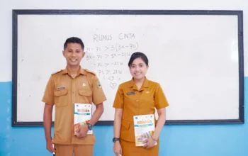 Finalisasi Nilai PDSS SNBP 2025: Terakhir! Sekolah Harus Segera Selesaikan Sebelum 2 Februari 2025