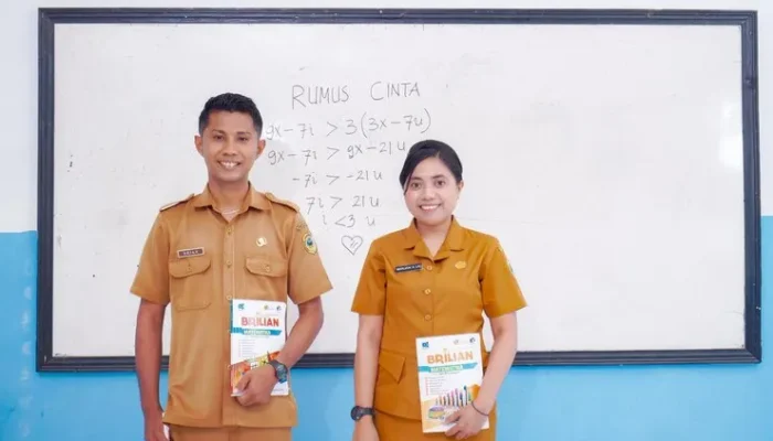 Finalisasi Nilai PDSS SNBP 2025: Terakhir! Sekolah Harus Segera Selesaikan Sebelum 2 Februari 2025