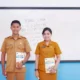 Finalisasi Nilai PDSS SNBP 2025: Terakhir! Sekolah Harus Segera Selesaikan Sebelum 2 Februari 2025