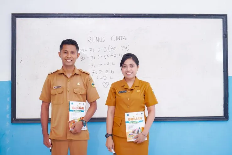 Image Credit Berlian Delfiani/FR - Hanya Ilustarasi Gambar Saja.