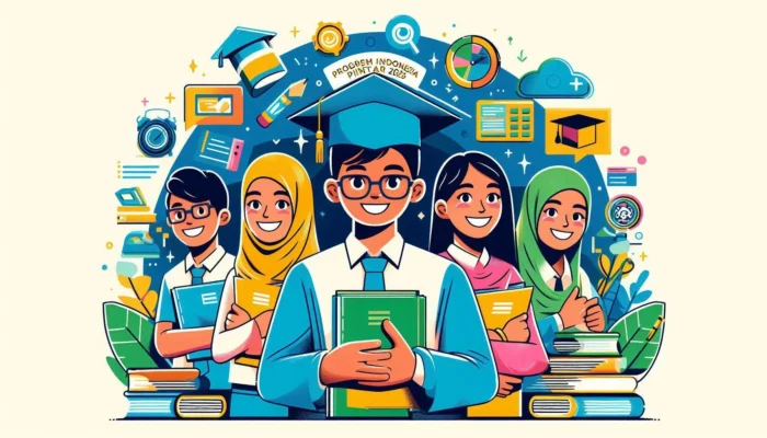 Cek Penerima PIP 2025 di pip.dikdasmen.go.id: Panduan Lengkap, Besaran Dana, dan Jadwal Pencairan!