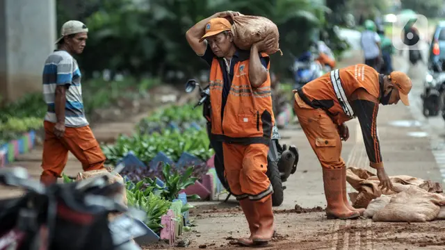 017550500 1671012170 20221214 PJLP DKI Jakarta Iqbal 3