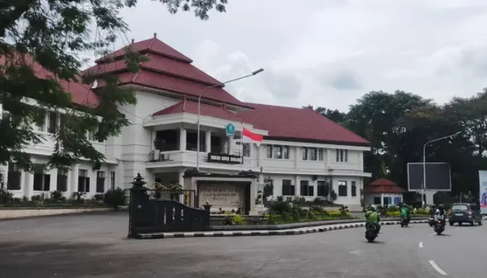 Pemerintah Kota Malang Siapkan Rusunawa Tlogowaru Jadi Gedung Sekolah Rakyat