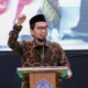 Ustadz Adi Hidayat (Muhammadiyah.or,id)