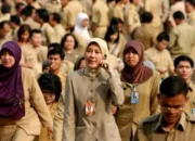 Pendaftaran CPNS 2025 Diprediksi Dimulai Agustus, Ini Fakta Terbarunya