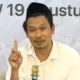 Gus Baha (YouTube Kumparan Dakwah)