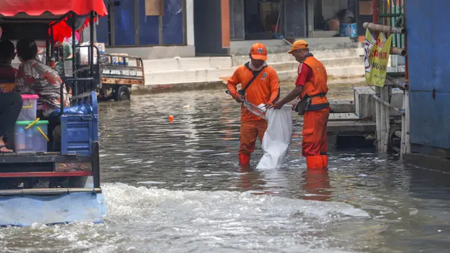 092098800 1732003395 20241119 Pembersihan Sampah MER 5