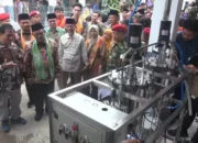 Penjurusan IPA, IPS, dan Bahasa Kembali Diberlakukan di SMA Mulai 2025, Kurikulum Merdeka Resmi Diganti