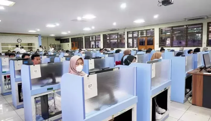 Persiapan Maksimal Menuju UTBK SNBT 2025: Tips Lolos dengan Sukses
