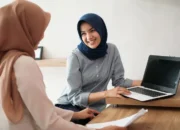 Rekrutmen Bersama BUMN (RBB) 2025: Pentingnya Compatibility Device Check Sebelum Tes Online