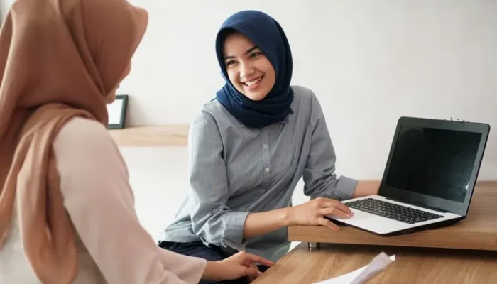 Rekrutmen Bersama BUMN (RBB) 2025: Pentingnya Compatibility Device Check Sebelum Tes Online
