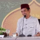 Amalan Utama di Madinah yang Dianjurkan Ustadz Abdul Somad (UAS) untuk Jemaah Haji dan Umrah