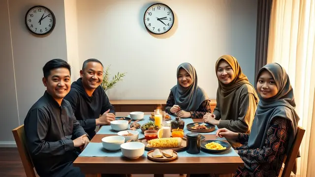 058267000 1741324032 1741320149359 kata kata puasa lucu jawa