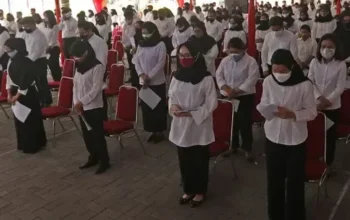 Jadwal CPNS 2025 Belum Resmi Ditetapkan, Pendaftaran Diprediksi Dimulai Usai Juni