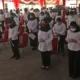 Jadwal CPNS 2025 Belum Resmi Ditetapkan, Pendaftaran Diprediksi Dimulai Usai Juni