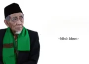 Hari Ini 19 Mei 2025 Tanggal Berapa Hijriah? Ini Jawabannya dan Wirid Pelancar Rezeki dari Mbah Moen