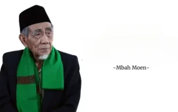 Hari Ini 19 Mei 2025 Tanggal Berapa Hijriah? Ini Jawabannya dan Wirid Pelancar Rezeki dari Mbah Moen