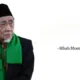 Hari Ini 19 Mei 2025 Tanggal Berapa Hijriah? Ini Jawabannya dan Wirid Pelancar Rezeki dari Mbah Moen