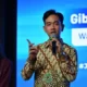 Wapres Gibran Umumkan Pembelajaran AI Akan Masuk Kurikulum Pendidikan Mulai Tahun Ajaran Baru